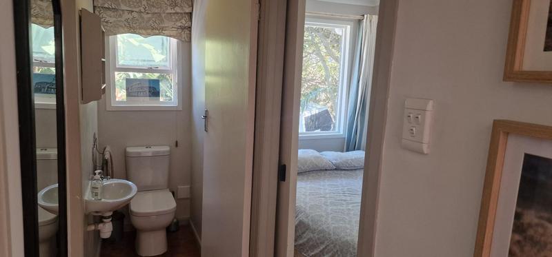 4 Bedroom Property for Sale in Reebok Western Cape